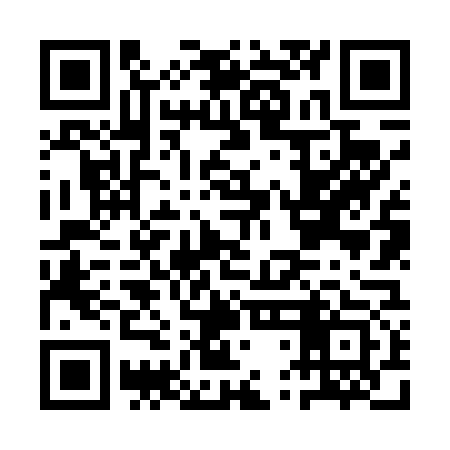 QR code for ATN473