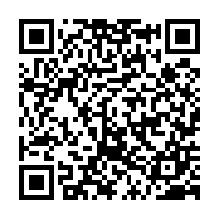 QR code for ATN507
