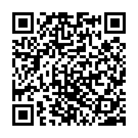 QR code for ATN528