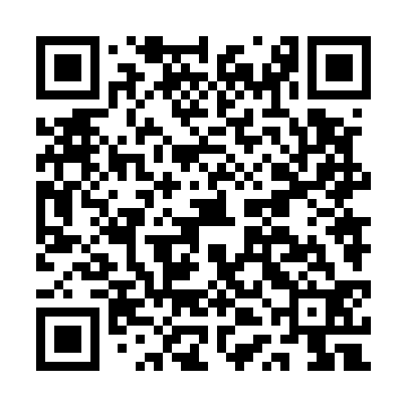 QR code for ATN532
