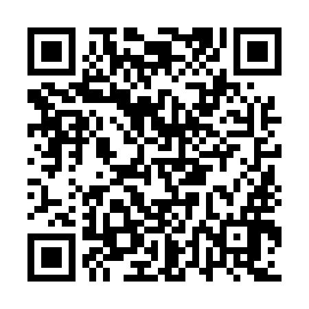 QR code for ATN596
