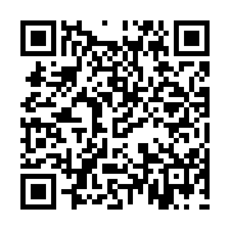 QR code for ATN612