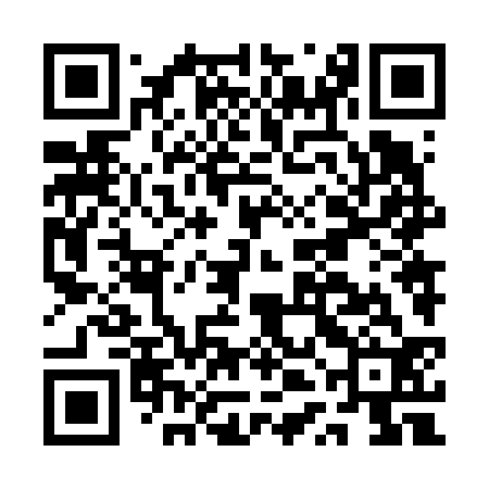 QR code for ATN632