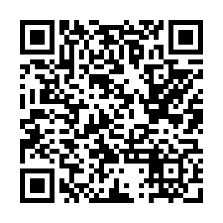 QR code for ATN669