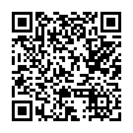 QR code for ATN676