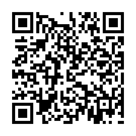 QR code for ATN730