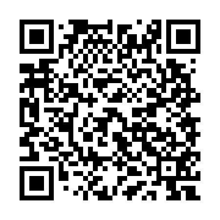 QR code for ATN751