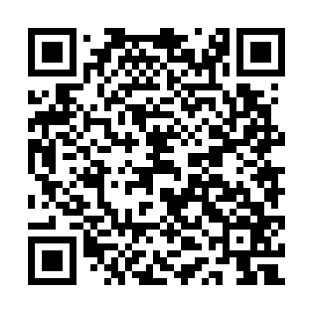 QR code for ATN766