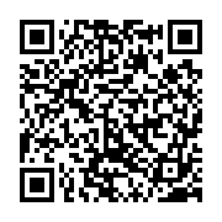 QR code for ATN773