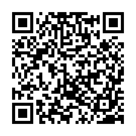 QR code for ATN857