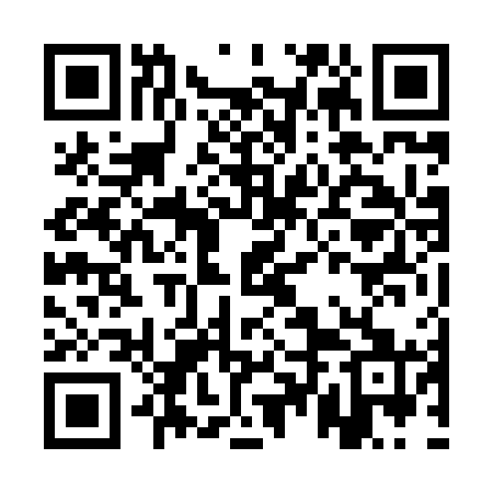 QR code for ATN861