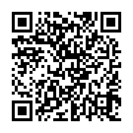 QR code for ATN919