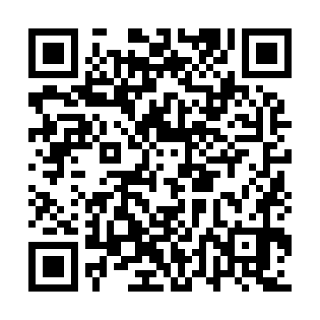 QR code for ATN970