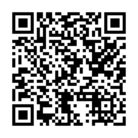 QR code for ATO049