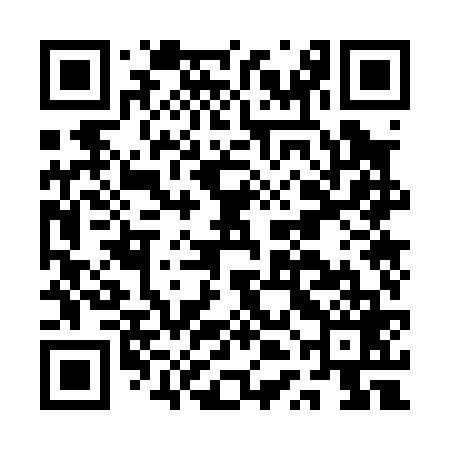 QR code for ATO069