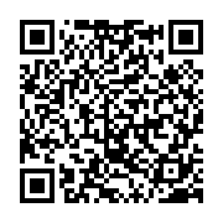 QR code for ATO070