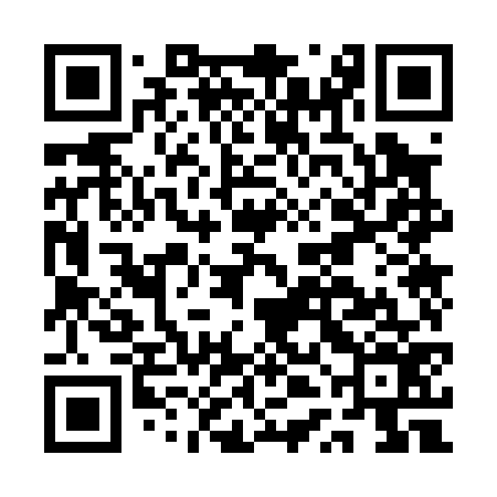 QR code for ATO076