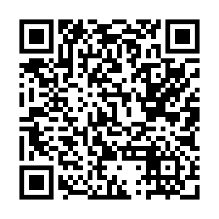 QR code for ATO096