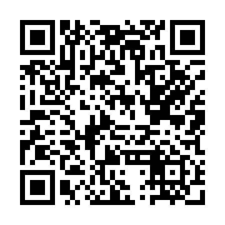 QR code for ATO119