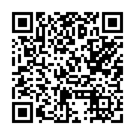 QR code for ATO272