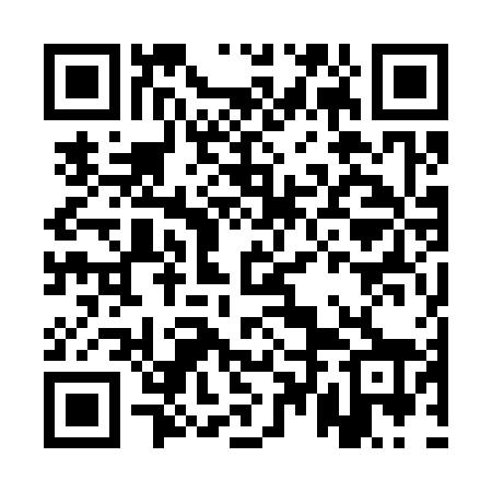 QR code for ATO368