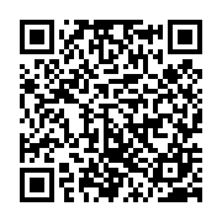 QR code for ATO407