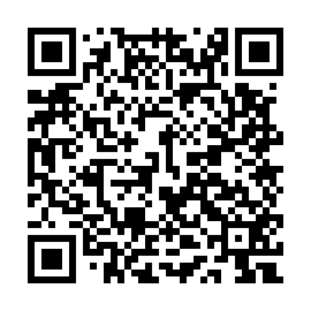 QR code for ATO552