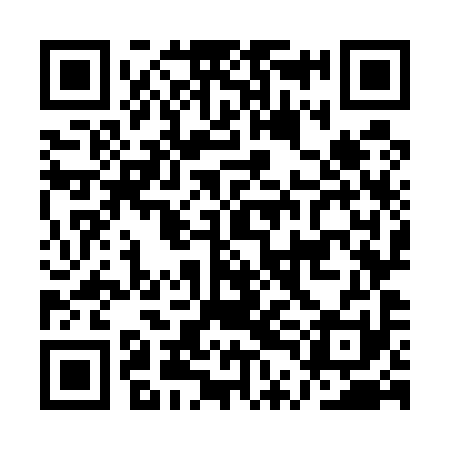 QR code for ATO591