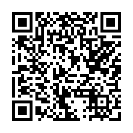 QR code for ATO660