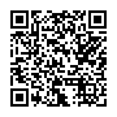 QR code for ATO661