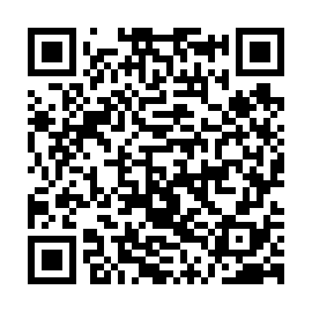 QR code for ATO678
