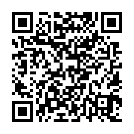 QR code for ATO701