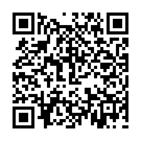 QR code for ATO723