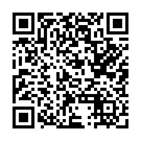 QR code for ATO731