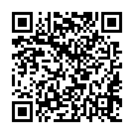 QR code for ATO757