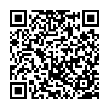 QR code for ATO784