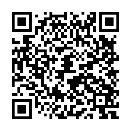 QR code for ATO843