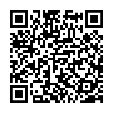 QR code for ATP029