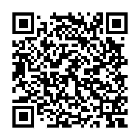 QR code for ATP050