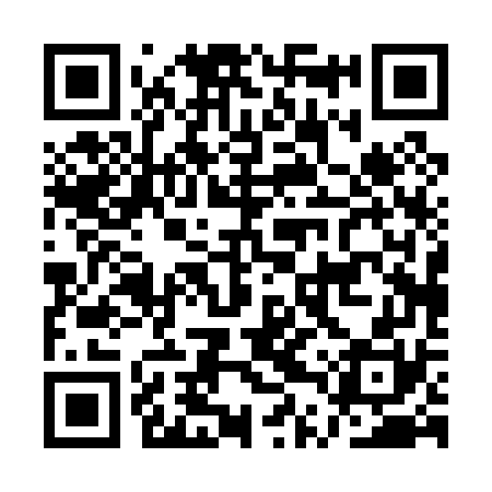 QR code for ATP070