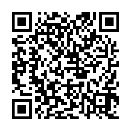 QR code for ATP112