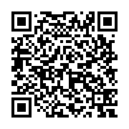 QR code for ATP139