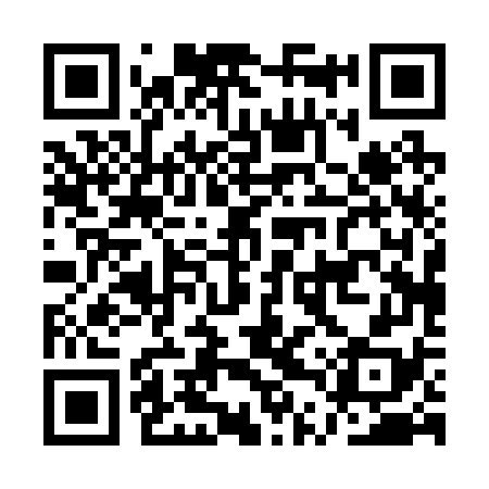 QR code for ATP278