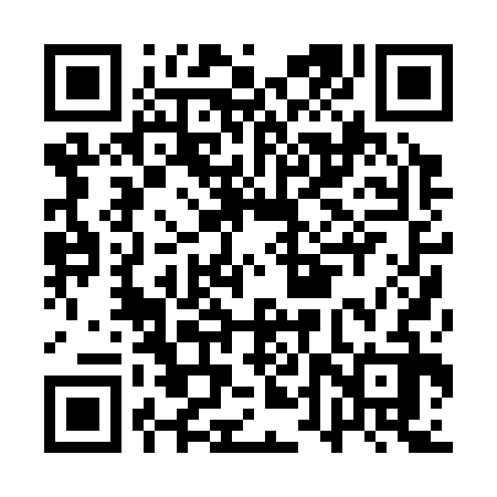 QR code for ATP332
