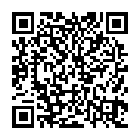 QR code for ATP361