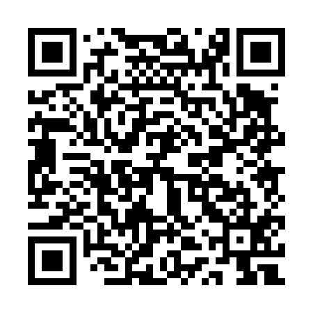 QR code for ATP415