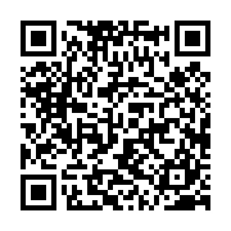QR code for ATP427