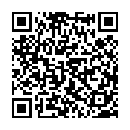 QR code for ATP470