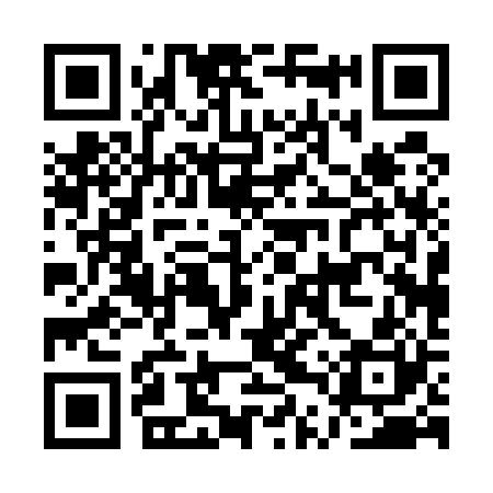 QR code for ATP520
