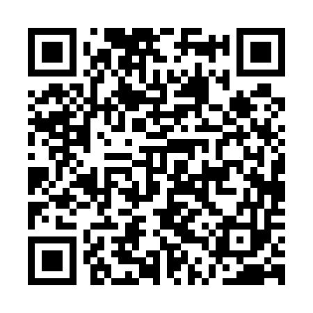 QR code for ATP553